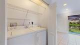 12819 31st Ct - Photo 47
