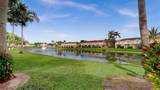 12819 31st Ct - Photo 48