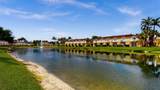12819 31st Ct - Photo 49