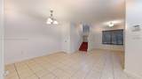 12819 31st Ct - Photo 5