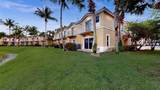12819 31st Ct - Photo 50