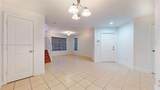 12819 31st Ct - Photo 6