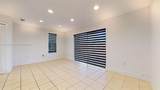 12819 31st Ct - Photo 7