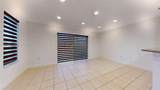 12819 31st Ct - Photo 8