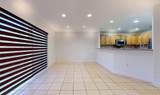12819 31st Ct - Photo 9