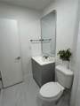12024 110th St Cir E - Photo 11