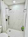 12024 110th St Cir E - Photo 12