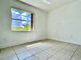 12024 110th St Cir E - Photo 14