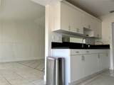 12024 110th St Cir E - Photo 15