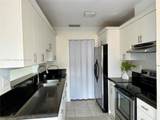12024 110th St Cir E - Photo 16