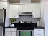 12024 110th St Cir E - Photo 17