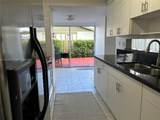 12024 110th St Cir E - Photo 18