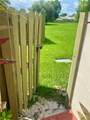 12024 110th St Cir E - Photo 26
