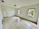12024 110th St Cir E - Photo 4