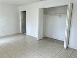12024 110th St Cir E - Photo 7