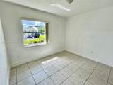 12024 110th St Cir E - Photo 9