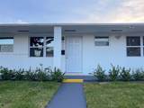 512 4th Ave - Photo 1