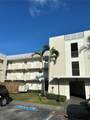 7701 88th St - Photo 1
