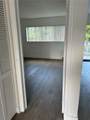 7701 88th St - Photo 11