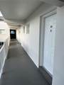 7701 88th St - Photo 12