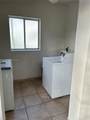 7701 88th St - Photo 13