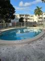 7701 88th St - Photo 14