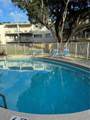 7701 88th St - Photo 15
