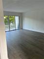 7701 88th St - Photo 3