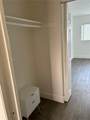 7701 88th St - Photo 4