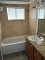 7701 88th St - Photo 5