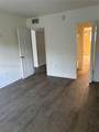 7701 88th St - Photo 6