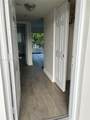 7701 88th St - Photo 7