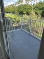7701 88th St - Photo 8