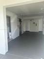 7701 88th St - Photo 9
