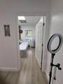  825 E COWBOY WAY - Photo 11