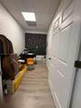  825 E COWBOY WAY - Photo 12