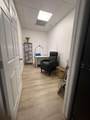  825 E COWBOY WAY - Photo 13