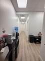  825 E COWBOY WAY - Photo 14