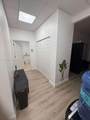  825 E COWBOY WAY - Photo 15