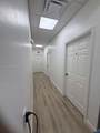  825 E COWBOY WAY - Photo 16