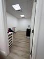  825 E COWBOY WAY - Photo 17