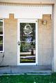  825 E COWBOY WAY - Photo 2