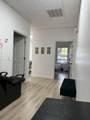  825 E COWBOY WAY - Photo 7
