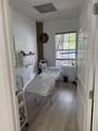  825 E COWBOY WAY - Photo 9