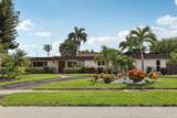 20 Tropical Way - Photo 1