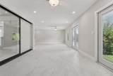 20 Tropical Way - Photo 11