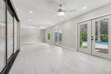 20 Tropical Way - Photo 12