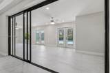 20 Tropical Way - Photo 14