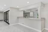 20 Tropical Way - Photo 16