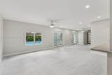 20 Tropical Way - Photo 21